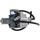 Niche Carburetor For Honda CRF100F 16100-KSJ-A31 2011-2012 New. Price: $26.95.