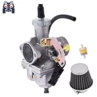 Carburetor Fits For Honda Big Red 1984 New. Price: $22.07.