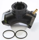 K 11-6082 Carburetor Boot/holder New. Price: $144.37.