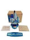 Keihin 34MM Pwk Power Jet Racing Style Carburetor New! With Kit. Price: $69.95.