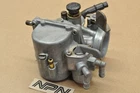Vintage Oem Honda CT90 K1 Keihin Carburetor Assembly T90KA 16100-077-004 Used. Price: $329.99.
