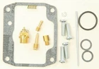 Balls Bike Carburetor Rebuild Kit 26-1297 New. Price: $58.62.