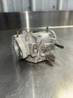 Tillotson HD27A Carburetor Used. Price: $149.99.