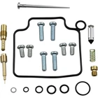 Carb Rebuild Kit Honda Vt 600 Cd 07 Balls 26-1606 Ships Today Free No New. Price: $61.32.