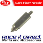 Float Needle For Suzuki 500 Cobra 2T 1968 Carburetor Tourmax New. Price: $13.38.