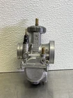 Honda Carburetor Oem Keihin 1988 Pj Clean CR25R Nice Used. Price: $149.99.