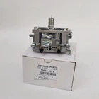 Carburetor Fit For Kawasaki 15003-2879 15003-2977 15004-1046 FD750D Lawn Mower New. Price: $128.00.