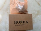Honda New Genuine Oem Carburetor 2008-2023 NPS50 Ruckus 16100-GGA-672. Price: $86.99.