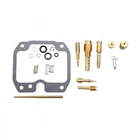 Tusk Carburetor Rebuild Kit TK-26-1110 New. Price: $31.22.