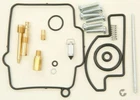 Balls 26-1205 Carburetor Rebuild Kit For 2001-2024 & YZ250X Two Stroke New. Price: $45.87.