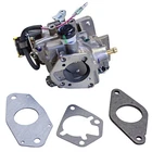 Genuine Kohler Carburetor 24 853 313-S 93-S Fits CH730 CH740 Stens 055-158 New. Price: $391.49.