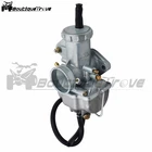 Carburetor For Honda CB100 CB125S CL100 CL125 SL100 SL125 TL125 XL100 New. Price: $17.70.