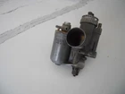 Dellorto 29 Ds Carburetor Ducati Moto Guzzi Used. Price: $269.00.