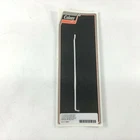 Harley Panhead Choke Lever Rod New. Price: $21.70.