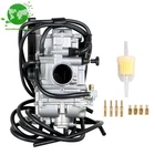 Lablt Carburetor Fit For Honda CRF150RB 2007 2008 2009 Us New. Price: $82.71.