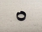 Honda CBR600F2 91-94 Carburetor Round Connector Joint 16024-KAZ-000 Used. Price: $19.99.