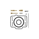 Balls Carburetor Rebuild Kit 26-1166 New. Price: $35.12.