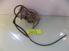 Honda XR650L Carburetor Oem Factory 1993-2008 Keihin VE85C Original 1998 Used. Price: $149.95.