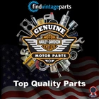 New Harley Davidson Spring 10/PACK Carb 27136-90A. Price: $17.42.