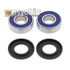 Psychic Wheel Bearing Kit MX-06216 New. Price: $17.34.