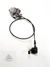 1983 1984 Honda Oem Thumb Throttle Keihin Carburetor Used. Price: $199.95.