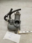 Amal 600 Monoblock Carb Unit Pre Triumph Bsa Norton Ajs Matchless Motorcycl Used. Price: $199.95.