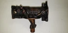 Linkert Indian M344 1944-1949 Chief M-344 Carburetor Body Oem For. Price: $299.00.