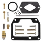 Balls Carburetor Rebuild Kit For Suzuki RM80 1996-2001 New. Price: $41.37.