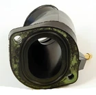Yamaha Oem Carburetor Joint 1996-2001 XVZ1300 Royal Stay 4NK-13596-00-00 New. Price: $59.99.