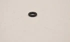 90-04 Kawasaki Mule O-ring Pilot Jet Carburetor 16038-024 New. Price: $24.99.