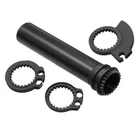 Psychic Mx Components Throttle Tube MC-08912 New. Price: $14.22.