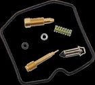 K&l Supply 18-9342 Carb Rep Kt Kaw Zrx/gpz New. Price: $30.33.