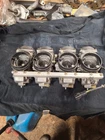 93-95 1993 Kawasaki Ninja ZX7 Carbs *unknown Fitment* Used. Price: $150.00.