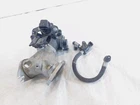 Harley Sportster 883 & 1200 Throttle Body Induction Module Intake Manifold Used. Price: $199.99.