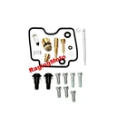 Balls Carburetor Rebuild Kit Yamaha XV1700AT Road Star Silverado 04-07 New. Price: $51.90.