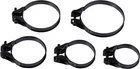 Moose Racing 110-1038 New. Price: $27.55.