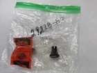 Harley Davidson Oem New Choke Knob 29228-80. Price: $31.60.