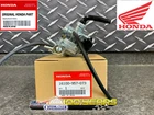 16100-957-073 Honda ATC70 1978-1985 New Oem Carburetor Assembly. Price: $209.95.