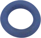 S&s Cycle Silicone O-ring 50-8012 New. Price: $6.95.