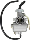 PZ20 Carburetor Fit Coolster, Taotao, Sunl, Atv, Utv, Go Kart, Lawn Mower New. Price: $26.60.