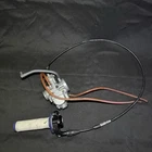 Carburetor Keihin Pwk 28MM 5PA-14101-01 (modded YZ112CC Ported) Smini Used. Price: $375.00.