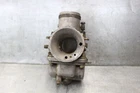 1980 Yamaha YZ250 Carburetor Mikuni 3R4-14101-00-00 Oem LM61 Used. Price: $80.99.
