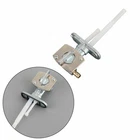 Fuel Valve Petcock Fit For Yamaha 3FY-24500-00 TDR50 TDR80 XT600 XT550K New. Price: $17.68.