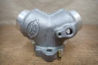 Harley Davidson S&s Intake Manifold 160-1712 Used. Price: $99.95.