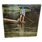 James Taylor One Man Dog (vinyl, 1972) Warner Bros. Records Bs 2660 Good+ Used. Price: $6.50.