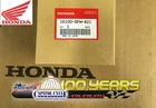 16100-GFW-A21 New Honda Oem Carburetor 06-12 CRF80F. Price: $167.95.
