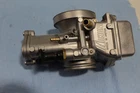 02 Yamaha YZ125 Carburetor 5NY-14101-00-00 Used. Price: $220.00.