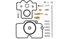 New Oem Moose Racing Carburetor Rebuild Kit For 04 Yamaha WR450F 1003-0805. Price: $74.95.