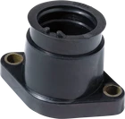 Moose Racing Intake Boot 1013-0162 New. Price: $23.95.