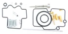 Balls 26-1466 Carburetor Rebuild Kit New. Price: $60.68.